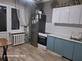 4-комнатная квартира · 93 м² · 4/5 этаж, Мкр Шашубай — Базар ,Күлия ,5 школа. за 39 млн ₸ в Балхаше — фото 11