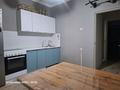 4-комнатная квартира · 93 м² · 4/5 этаж, Мкр Шашубай — Базар ,Күлия ,5 школа. за 39 млн ₸ в Балхаше — фото 12