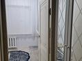4-комнатная квартира · 93 м² · 4/5 этаж, Мкр Шашубай — Базар ,Күлия ,5 школа. за 39 млн ₸ в Балхаше — фото 13