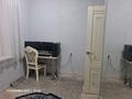 4-комнатная квартира · 93 м² · 4/5 этаж, Мкр Шашубай — Базар ,Күлия ,5 школа. за 39 млн ₸ в Балхаше — фото 14