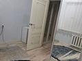 4-комнатная квартира · 93 м² · 4/5 этаж, Мкр Шашубай — Базар ,Күлия ,5 школа. за 39 млн ₸ в Балхаше — фото 15