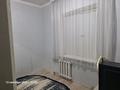 4-комнатная квартира · 93 м² · 4/5 этаж, Мкр Шашубай — Базар ,Күлия ,5 школа. за 39 млн ₸ в Балхаше — фото 16