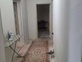 4-комнатная квартира · 93 м² · 4/5 этаж, Мкр Шашубай — Базар ,Күлия ,5 школа. за 39 млн ₸ в Балхаше — фото 18