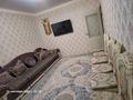 4-комнатная квартира · 93 м² · 4/5 этаж, Мкр Шашубай — Базар ,Күлия ,5 школа. за 39 млн ₸ в Балхаше — фото 2