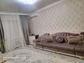 4-комнатная квартира · 93 м² · 4/5 этаж, Мкр Шашубай — Базар ,Күлия ,5 школа. за 39 млн ₸ в Балхаше — фото 3
