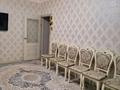 4-комнатная квартира · 93 м² · 4/5 этаж, Мкр Шашубай — Базар ,Күлия ,5 школа. за 39 млн ₸ в Балхаше — фото 4