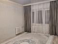 4-комнатная квартира · 93 м² · 4/5 этаж, Мкр Шашубай — Базар ,Күлия ,5 школа. за 39 млн ₸ в Балхаше — фото 6