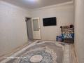 4-комнатная квартира · 93 м² · 4/5 этаж, Мкр Шашубай — Базар ,Күлия ,5 школа. за 39 млн ₸ в Балхаше — фото 8