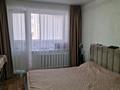 2-бөлмелі пәтер · 50 м² · 3/5 қабат, 7-ші шағым аудан 11, бағасы: 200 000 ₸ в Костанае, 7-й микрорайон