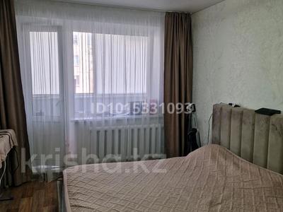 2-бөлмелі пәтер · 50 м² · 3/5 қабат, 7-ші шағым аудан 11, бағасы: 200 000 ₸ в Костанае, 7-й микрорайон