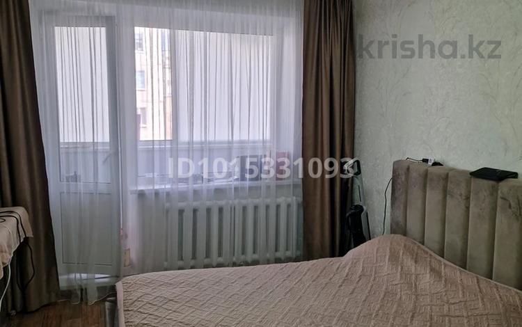 2-бөлмелі пәтер · 50 м² · 3/5 қабат, 7-ші шағым аудан 11, бағасы: 200 000 ₸ в Костанае, 7-й микрорайон — фото 2