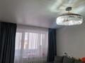 2-бөлмелі пәтер · 50 м² · 3/5 қабат, 7-ші шағым аудан 11, бағасы: 200 000 ₸ в Костанае, 7-й микрорайон — фото 2