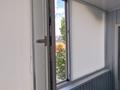 2-бөлмелі пәтер · 50 м² · 3/5 қабат, 7-ші шағым аудан 11, бағасы: 200 000 ₸ в Костанае, 7-й микрорайон — фото 4