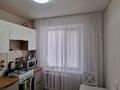 2-бөлмелі пәтер · 50 м² · 3/5 қабат, 7-ші шағым аудан 11, бағасы: 200 000 ₸ в Костанае, 7-й микрорайон — фото 7