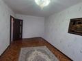 1-бөлмелі пәтер · 33.5 м² · 5/9 қабат, Кунаева, бағасы: 14.7 млн ₸ в Уральске — фото 2
