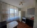 1-бөлмелі пәтер · 33.5 м² · 5/9 қабат, Кунаева, бағасы: 14.7 млн ₸ в Уральске — фото 3