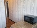 1-бөлмелі пәтер · 33.5 м² · 5/9 қабат, Кунаева, бағасы: 14.7 млн ₸ в Уральске — фото 5