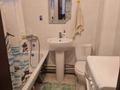 1-бөлмелі пәтер · 33.5 м² · 5/9 қабат, Кунаева, бағасы: 14.7 млн ₸ в Уральске — фото 6