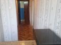 1-бөлмелі пәтер · 33.5 м² · 5/9 қабат, Кунаева, бағасы: 14.7 млн ₸ в Уральске — фото 7