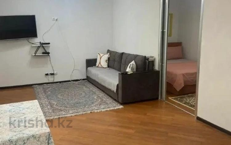 2-комнатная квартира · 40 м² · 3/4 этаж, курмангазы за 32 млн ₸ в Алматы, Алмалинский р-н — фото 2