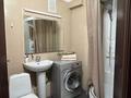 2-комнатная квартира · 40 м² · 3/4 этаж, курмангазы за 32 млн ₸ в Алматы, Алмалинский р-н — фото 3