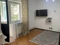 2-комнатная квартира · 40 м² · 3/4 этаж, курмангазы за 32 млн ₸ в Алматы, Алмалинский р-н — фото 6
