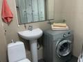 2-комнатная квартира · 40 м² · 3/4 этаж, курмангазы за 32 млн ₸ в Алматы, Алмалинский р-н — фото 8