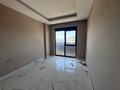 2-комнатная квартира · 56 м² · 6/11 этаж, Газипаша,Пазарджи за 60 млн 〒 в Аланье — фото 41