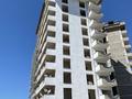 2-комнатная квартира, 56 м², 6/11 этаж, Газипаша,Пазарджи за 62.5 млн 〒 в Аланье — фото 35