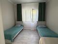 Отдельный дом · 5 комнат · 160 м² · 4.5 сот., Достык за 66.8 млн ₸ в Туздыбастау (Калинино) — фото 11
