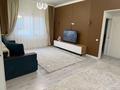 Отдельный дом · 5 комнат · 160 м² · 4.5 сот., Достык за 66.8 млн ₸ в Туздыбастау (Калинино) — фото 5