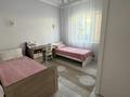 Отдельный дом · 5 комнат · 160 м² · 4.5 сот., Достык за 66.8 млн ₸ в Туздыбастау (Калинино) — фото 8