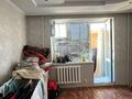1-бөлмелі пәтер · 36.8 м² · 4/5 қабат, Сатпаева 5/1, бағасы: 7.7 млн ₸ в Актобе