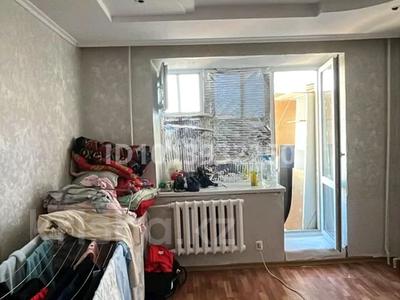 1-комнатная квартира · 36.8 м² · 4/5 этаж, Сатпаева 5/1 за 7.7 млн ₸ в Актобе