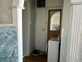 1-бөлмелі пәтер · 36.8 м² · 4/5 қабат, Сатпаева 5/1, бағасы: 7.7 млн ₸ в Актобе — фото 3