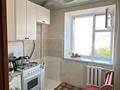 1-бөлмелі пәтер · 36.8 м² · 4/5 қабат, Сатпаева 5/1, бағасы: 7.7 млн ₸ в Актобе — фото 4
