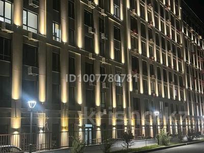 2-комнатная квартира · 60 м² · 3/9 этаж, Нурсат 135 за 300 000 ₸ в Шымкенте, Каратауский р-н