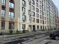 2-комнатная квартира · 60 м² · 3/9 этаж, Нурсат 135 за 300 000 ₸ в Шымкенте, Каратауский р-н — фото 2