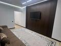 2-комнатная квартира · 60 м² · 3/9 этаж, Нурсат 135 за 300 000 ₸ в Шымкенте, Каратауский р-н — фото 3