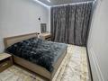 2-комнатная квартира · 60 м² · 3/9 этаж, Нурсат 135 за 300 000 ₸ в Шымкенте, Каратауский р-н — фото 5