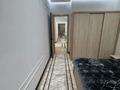 2-комнатная квартира · 60 м² · 3/9 этаж, Нурсат 135 за 300 000 ₸ в Шымкенте, Каратауский р-н — фото 6