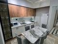 2-комнатная квартира · 60 м² · 3/9 этаж, Нурсат 135 за 300 000 ₸ в Шымкенте, Каратауский р-н — фото 8