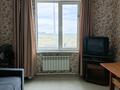 1-комнатная квартира · 15 м² · 1/2 этаж, узкоколейная 25 за 4.9 млн ₸ в Костанае — фото 2