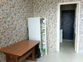 1-комнатная квартира · 15 м² · 1/2 этаж, узкоколейная 25 за 4.9 млн ₸ в Костанае — фото 4