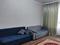 1-комнатная квартира · 41 м² · 5/12 этаж, Райымбека 351/5 — По Ташкентской между Софья и Петрова за 250 000 〒 в Алматы, Алатауский р-н