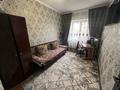 4-комнатная квартира · 80 м² · 1/5 этаж, Гамалея 15/27 15 — Ул.Красина за 23 млн ₸ в Таразе — фото 4