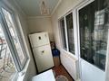 4-комнатная квартира · 80 м² · 1/5 этаж, Гамалея 15/27 15 — Ул.Красина за 23 млн ₸ в Таразе — фото 8
