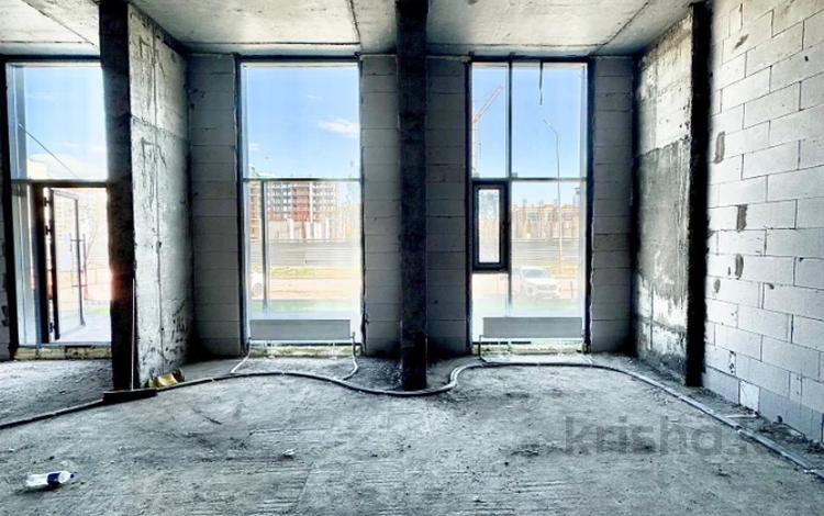 Свободное назначение · 135 м² за 800 000 〒 в Астане — фото 7