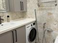 3-комнатная квартира · 100 м² · 3/4 этаж, Керей Жанибек Хандар 29/5 за 1 млн ₸ в Алматы, Медеуский р-н — фото 10
