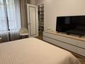 3-комнатная квартира · 100 м² · 3/4 этаж, Керей Жанибек Хандар 29/5 за 1 млн ₸ в Алматы, Медеуский р-н — фото 11